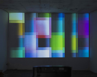 video still_Javier Fernandez & Jeanine Cohen